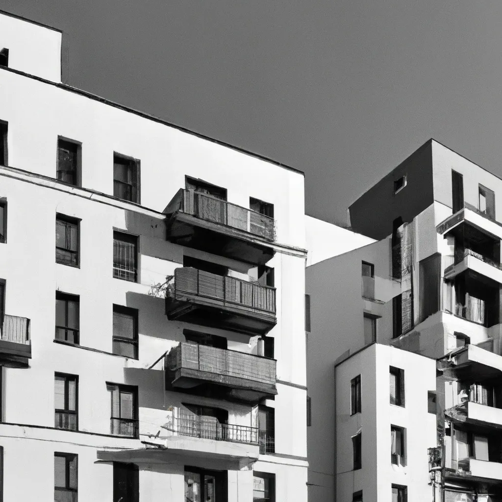 npl junior debt german real estate