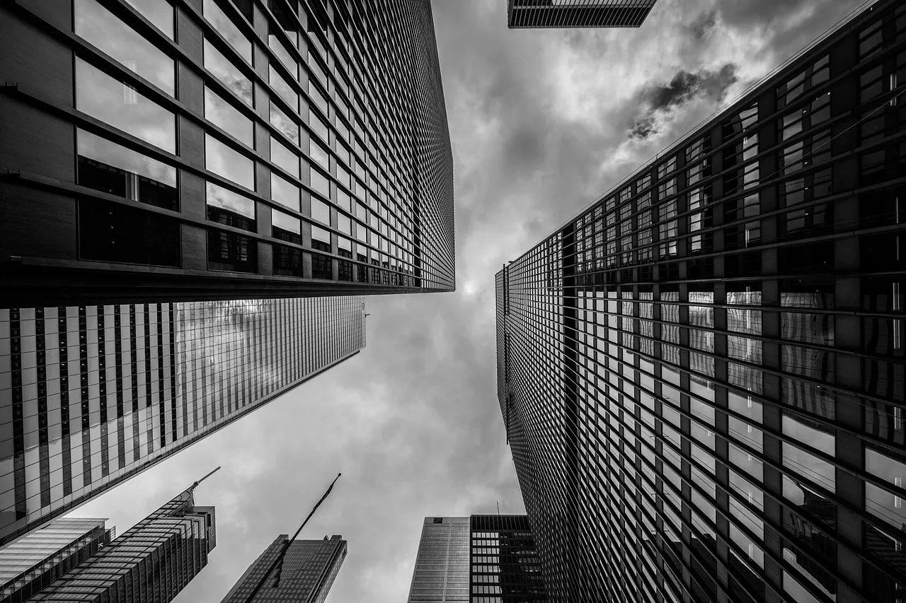 sursilva immobilien gmbh npl non performing loan junior debt real estate