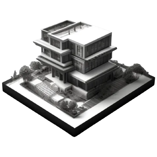 sursilva immobilien gmbh npl non performing loan junior debt real estate
